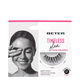 Pestañas Postizas Nº 257 Timeless Glam  1ud.-223311 3
