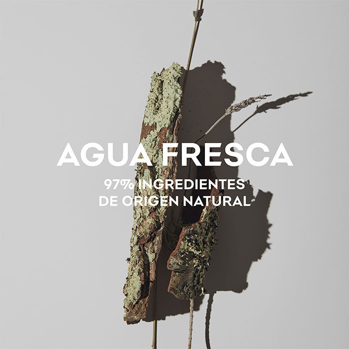 Agua Fresca  200ml-205661 2