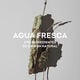 Agua Fresca  200ml-205661 2