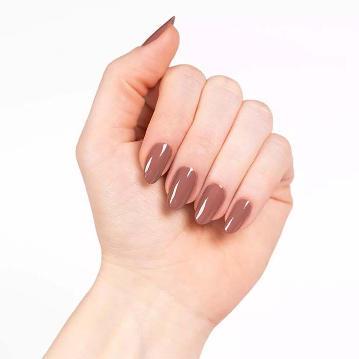 Gel Nail Colour Esmalte de Uñas   3