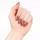 Gel Nail Colour Esmalte de Uñas   3