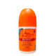 Eau D'Orange Desodorante Roll-On  75ml-210975 1