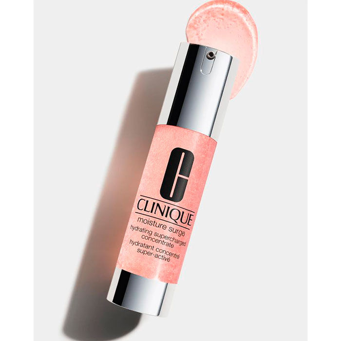 Moisture Surge Hydrating Supercharged Concentrate  50ml-161530 1