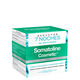Reductor 7 Noches Ultra Intensivo Gel Fresco  400ml-207163 1