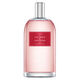 Aguas de Victorio & Lucchino Nº 14  150ml-194467 2