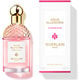 Aqua Allegoria Florabloom  75ml-218555 8