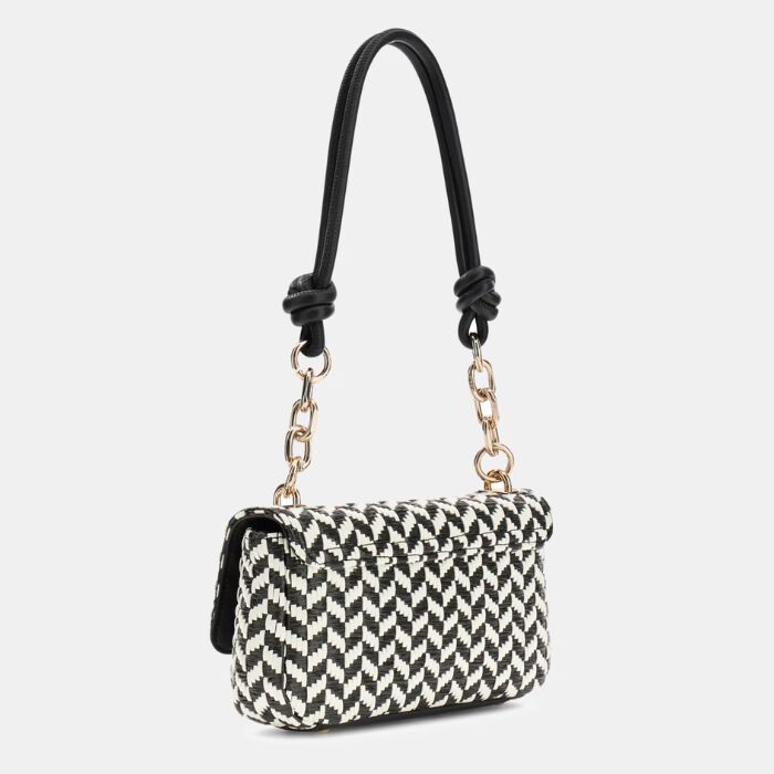 Bolso de Hombro Tessi   1