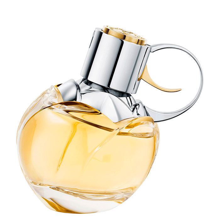 Wanted Girl  50ml-188324 4