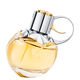 Wanted Girl  50ml-188324 4