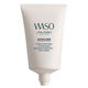 Waso Satocane Pore Purifiying Scrub Mask  80ml-199135 2