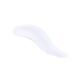 Lash Sensational Sérum de Pestañas  5,3ml-225804 1