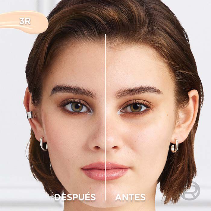Accord Parfait Serum Radiant Concealer   2