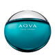 Aqua Pour Homme  100ml-240691 2