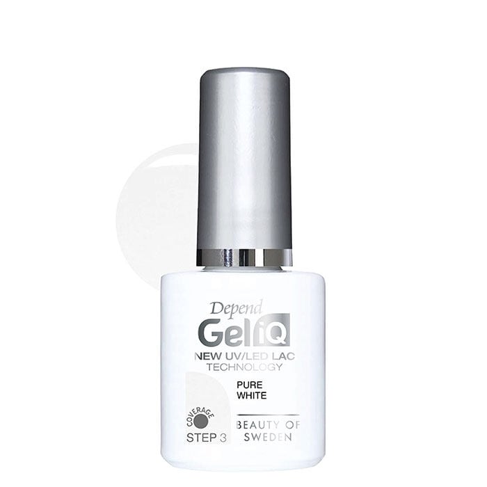Esmalte Color   1