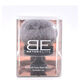 Brocha Maxi Cuerpo y Rostro  1ud.-216359 1