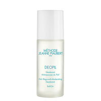 Deopil Déodorant Roll-On  50ml 0