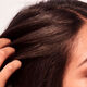 Invigo Balance Sensitive Scalp Shampoo  300ml-214526 7