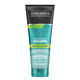 LUXURIOUS VOLUME Fuerza & Volumen Acondicionador  250ml-191643 0
