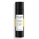 La Brume Bouclier Protection  100ml-228257 0