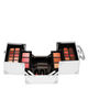 Colorful Swanky Estuche  1ud.-214183 0