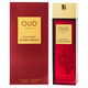 OUD Pour Elle  100ml-153140 1