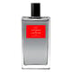 Aguas Masculinas Nº 10  150ml-213109 0