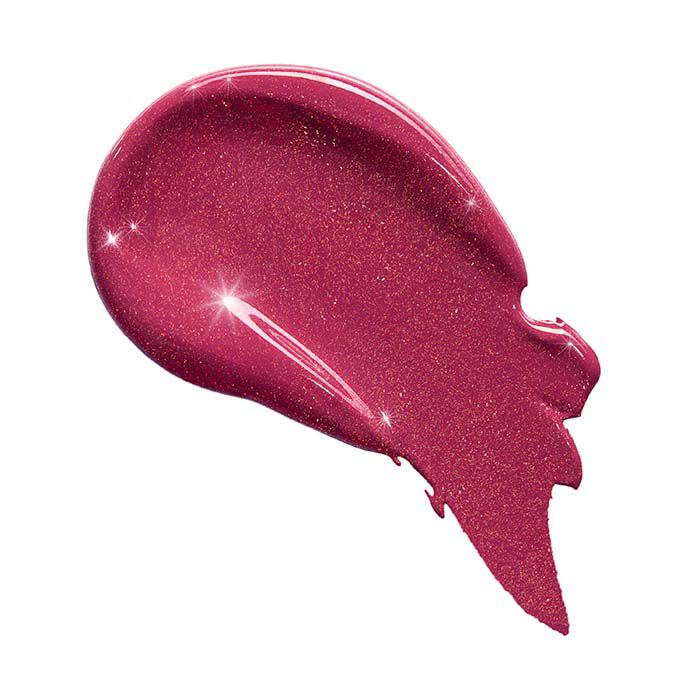Mega Glitter Shimmer Liquid Lipstick   1