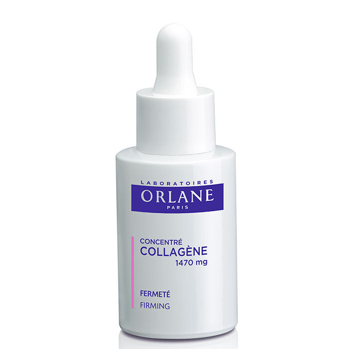 Supradose Concentré Collagène  30ml-203651 2