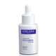Supradose Concentré Collagène  30ml-203651 2