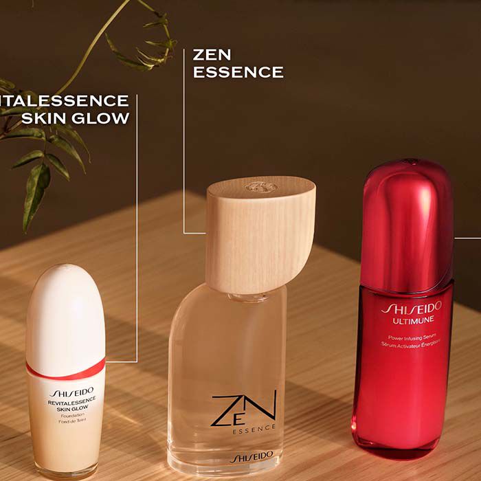 ZEN ESSENCE  100ml-237314 4