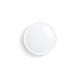 Gel Doux Nettoyant Aux Resines Tropicals  120ml-158908 1