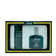 Silvestre EDC Estuche  100ml-151601 0