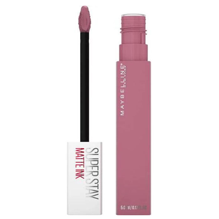 Super Stay Matte Ink   0