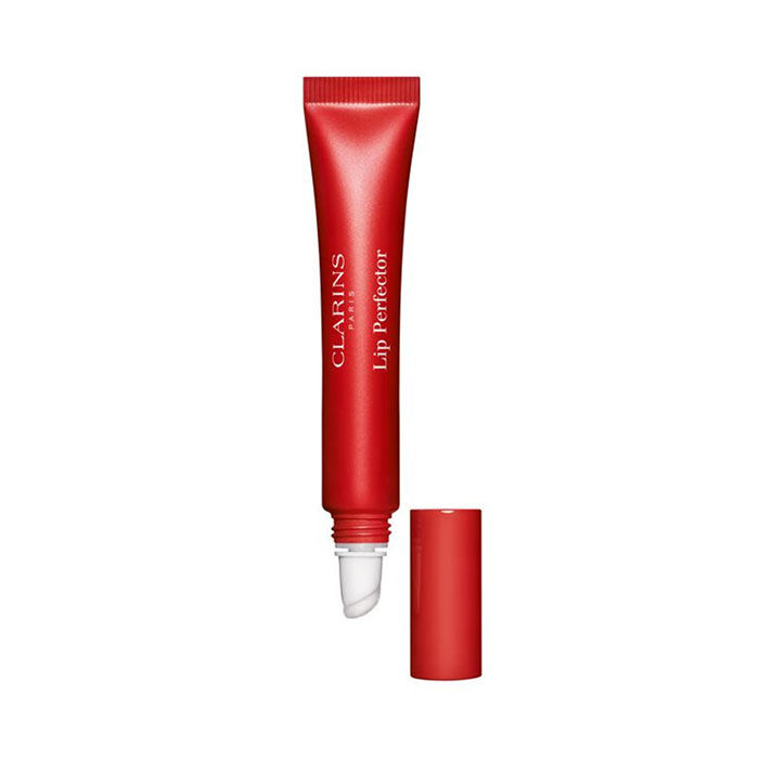 Lip Perfector Glow   2