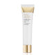 Double Wear Smooth & Blur Primer  40ml-219116 5