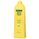 Gel de Ducha Original  750ml-104386 1
