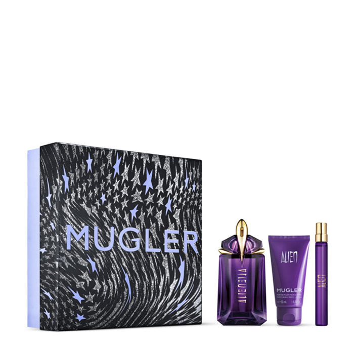 ALIEN Estuche  60ml-225275 1