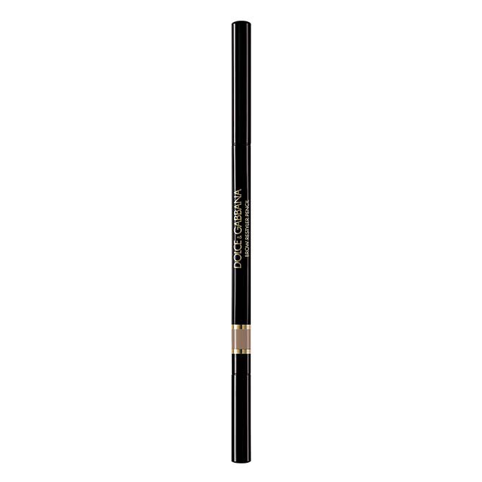 Brow Restyler Pencil   7
