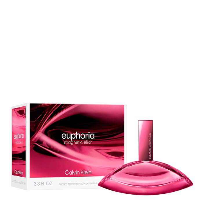 EUPHORIA MAGNETIC ELIXIR  100ml-235554 1