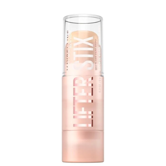 Lifter Stix  