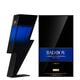 BAD BOY COBALT ELIXIR  100ml-218776 1
