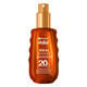 Aceite Protector Bronceador SPF20  150ml-219408 8