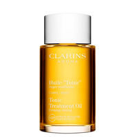 Huile Tonic  100ml 0