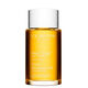 Huile Tonic  100ml-204477 0