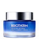 Blue Pro-Retinol Multi-Correct Cream  75ml-208917 0