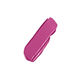 Cloud Pout Marshmallow Lip Mousse   1