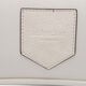 Bolso Mochila Beige   6