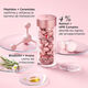 Retinol + HPR Ceramide Capsules  1ud.-223118 4