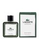 Original  100ml-223331 1