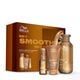 Ultimate Smooth Estuche  1ud.-231272 3